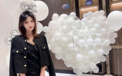 俺去也只要记得输入就能找到家